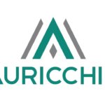 Aumento de Demanda Fábrica Auricchio